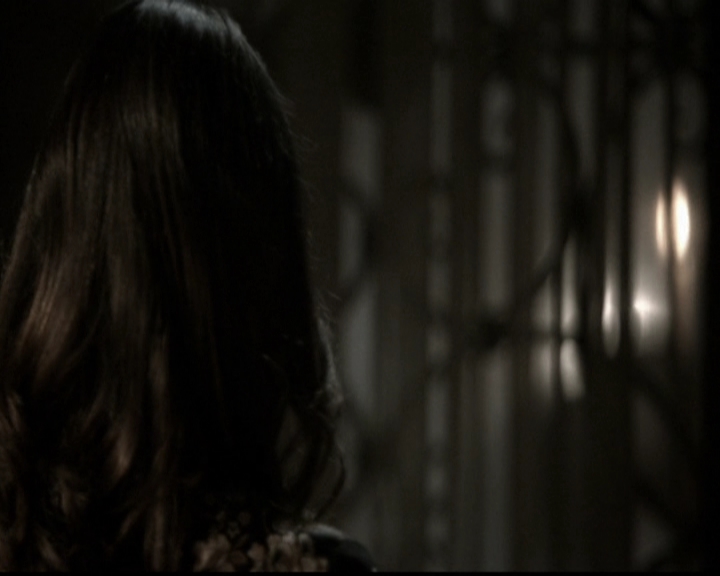 VampireDiariesWorld-dot-org_TheOriginals1x22FromACradleToAGrave1409.jpg