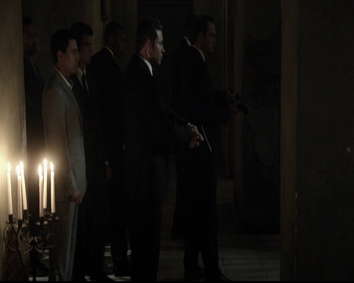 VampireDiariesWorld-dot-org_TheOriginals1x22FromACradleToAGrave1413.jpg