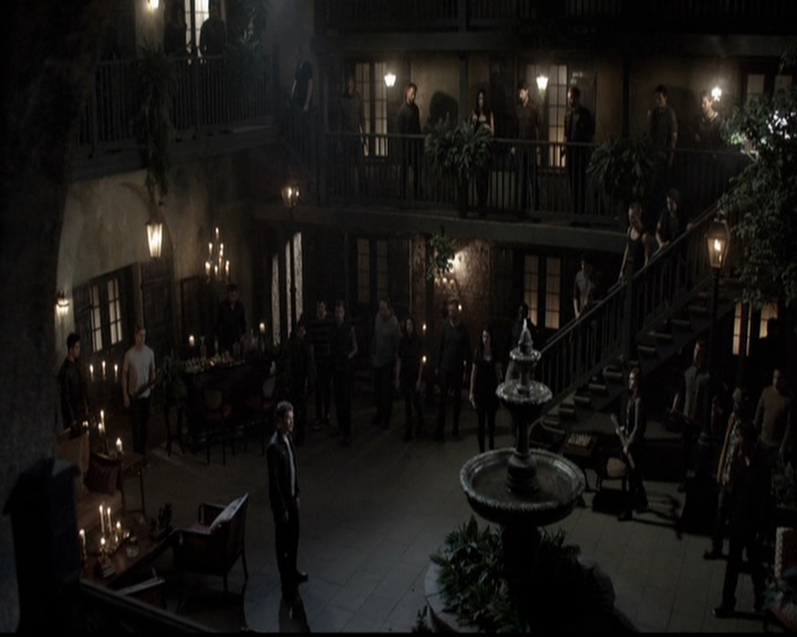 VampireDiariesWorld-dot-org_TheOriginals1x22FromACradleToAGrave1417.jpg