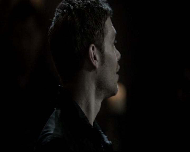 VampireDiariesWorld-dot-org_TheOriginals1x22FromACradleToAGrave1421.jpg