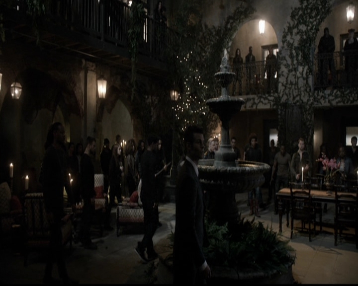 VampireDiariesWorld-dot-org_TheOriginals1x22FromACradleToAGrave1423.jpg