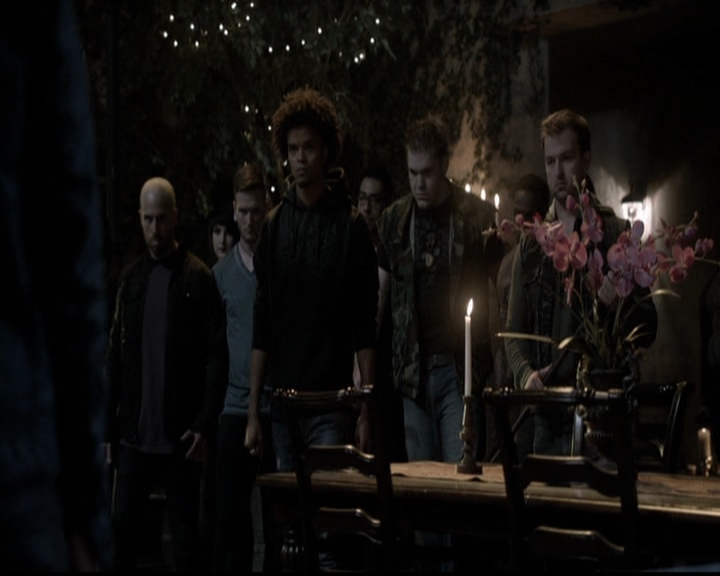 VampireDiariesWorld-dot-org_TheOriginals1x22FromACradleToAGrave1424.jpg