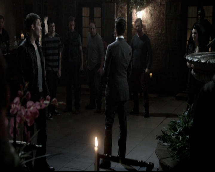 VampireDiariesWorld-dot-org_TheOriginals1x22FromACradleToAGrave1428.jpg