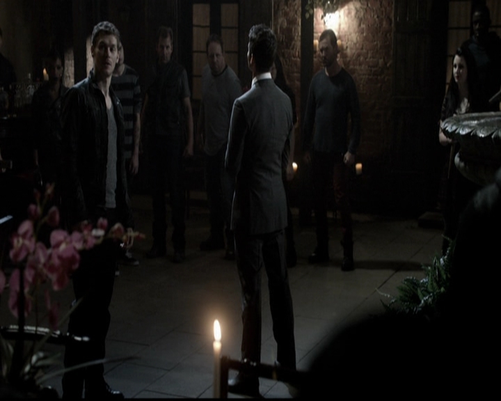 VampireDiariesWorld-dot-org_TheOriginals1x22FromACradleToAGrave1430.jpg