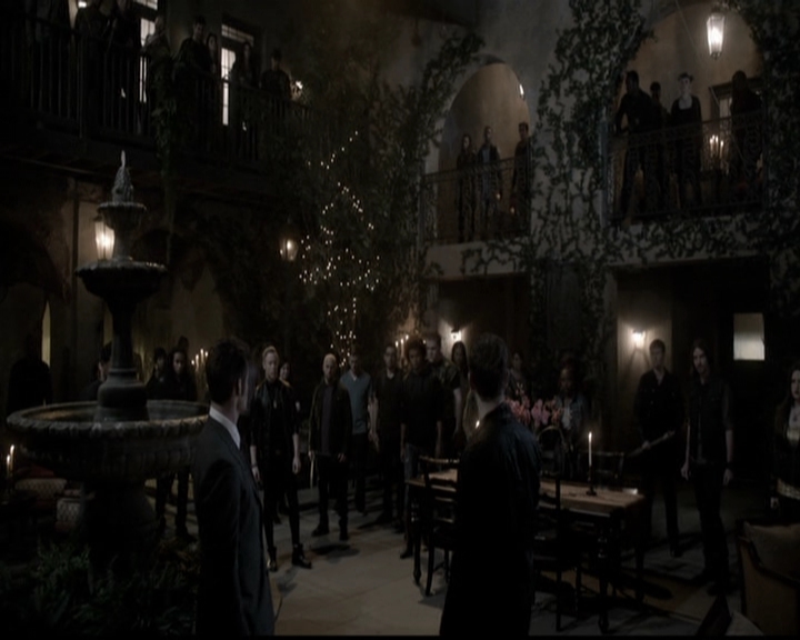 VampireDiariesWorld-dot-org_TheOriginals1x22FromACradleToAGrave1432.jpg