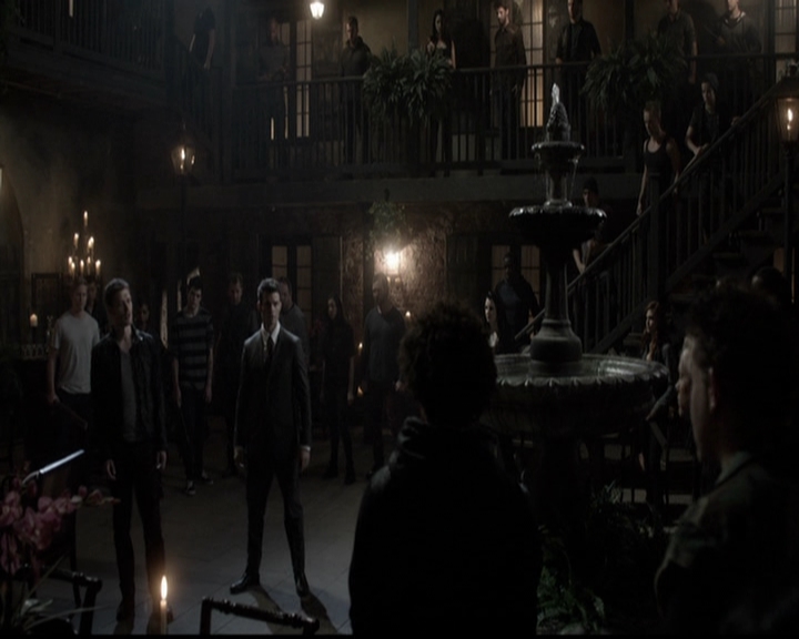 VampireDiariesWorld-dot-org_TheOriginals1x22FromACradleToAGrave1433.jpg