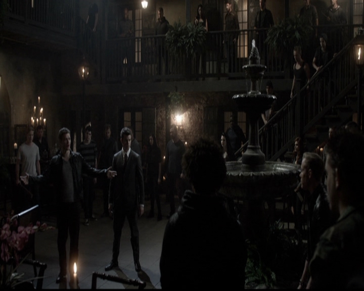 VampireDiariesWorld-dot-org_TheOriginals1x22FromACradleToAGrave1434.jpg