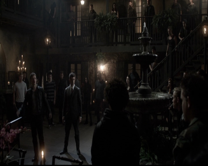 VampireDiariesWorld-dot-org_TheOriginals1x22FromACradleToAGrave1435.jpg