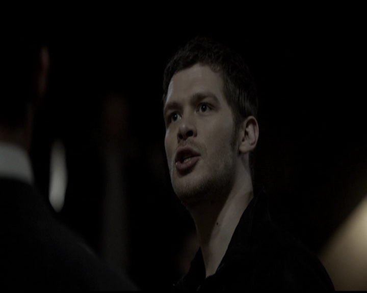 VampireDiariesWorld-dot-org_TheOriginals1x22FromACradleToAGrave1438.jpg