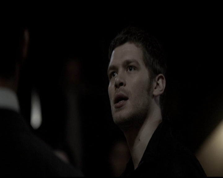 VampireDiariesWorld-dot-org_TheOriginals1x22FromACradleToAGrave1439.jpg