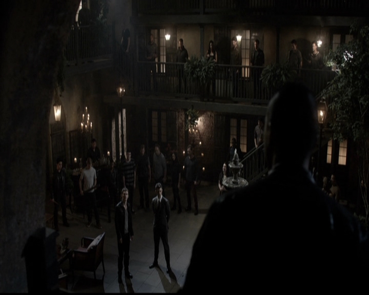 VampireDiariesWorld-dot-org_TheOriginals1x22FromACradleToAGrave1445.jpg