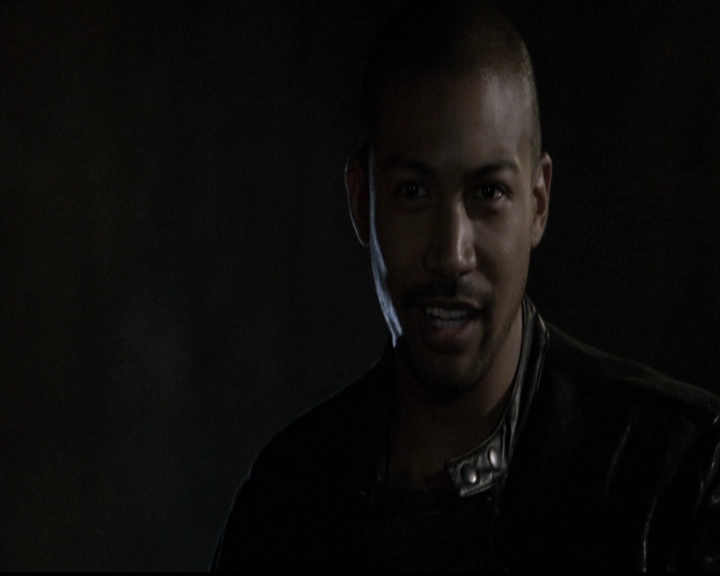 VampireDiariesWorld-dot-org_TheOriginals1x22FromACradleToAGrave1447.jpg