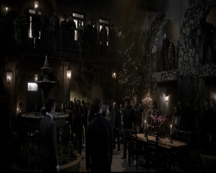 VampireDiariesWorld-dot-org_TheOriginals1x22FromACradleToAGrave1453.jpg