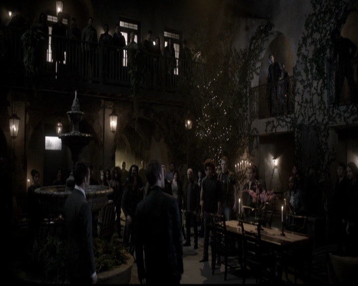 VampireDiariesWorld-dot-org_TheOriginals1x22FromACradleToAGrave1454.jpg