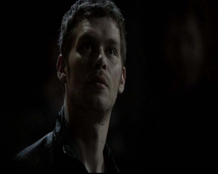 VampireDiariesWorld-dot-org_TheOriginals1x22FromACradleToAGrave1456.jpg