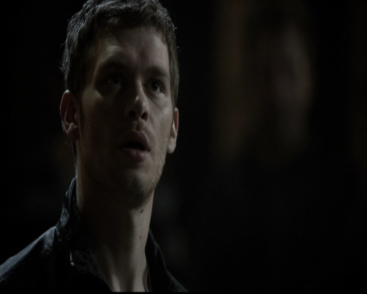 VampireDiariesWorld-dot-org_TheOriginals1x22FromACradleToAGrave1463.jpg