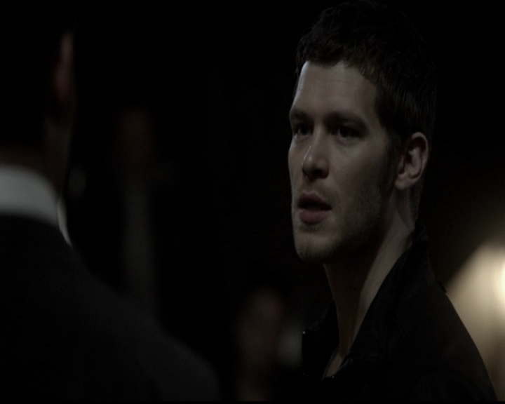 VampireDiariesWorld-dot-org_TheOriginals1x22FromACradleToAGrave1471.jpg