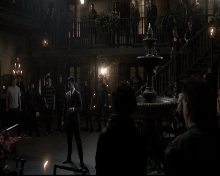 VampireDiariesWorld-dot-org_TheOriginals1x22FromACradleToAGrave1475.jpg