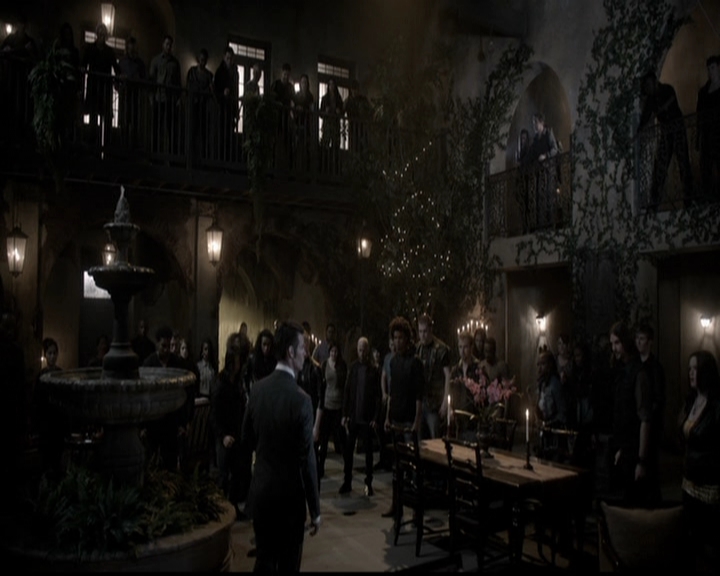 VampireDiariesWorld-dot-org_TheOriginals1x22FromACradleToAGrave1477.jpg