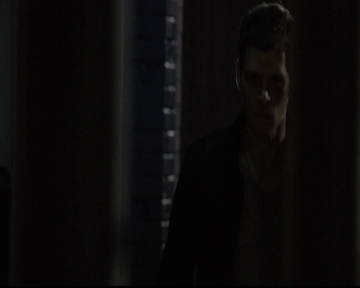 VampireDiariesWorld-dot-org_TheOriginals1x22FromACradleToAGrave1483.jpg