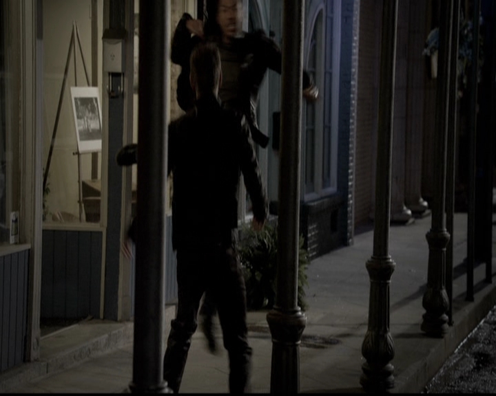 VampireDiariesWorld-dot-org_TheOriginals1x22FromACradleToAGrave1490.jpg