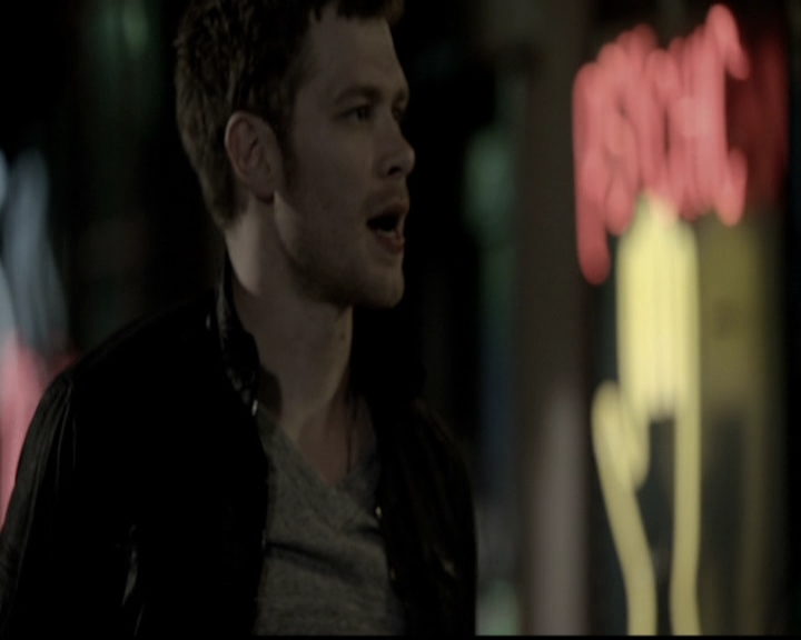 VampireDiariesWorld-dot-org_TheOriginals1x22FromACradleToAGrave1493.jpg