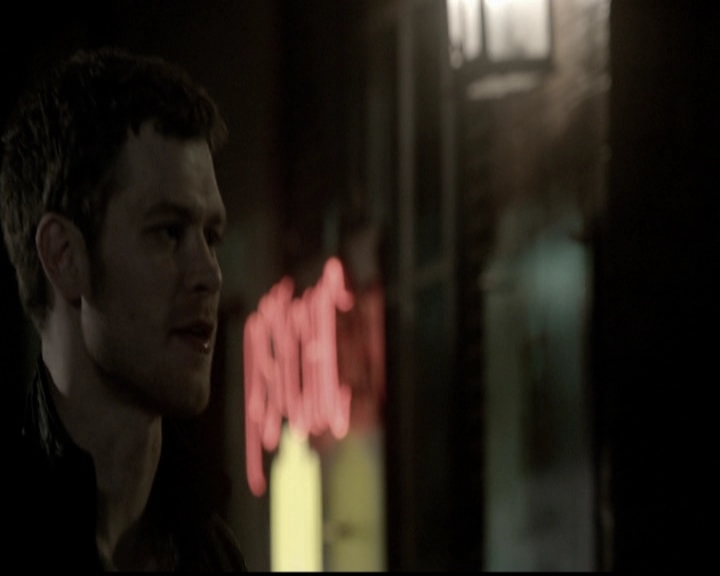 VampireDiariesWorld-dot-org_TheOriginals1x22FromACradleToAGrave1495.jpg