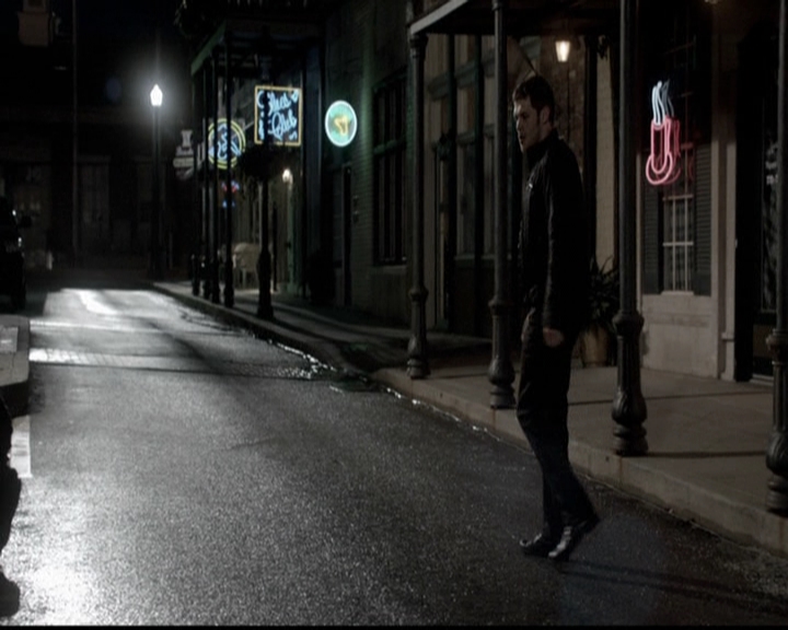 VampireDiariesWorld-dot-org_TheOriginals1x22FromACradleToAGrave1500.jpg