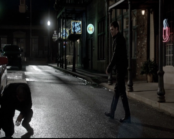 VampireDiariesWorld-dot-org_TheOriginals1x22FromACradleToAGrave1501.jpg