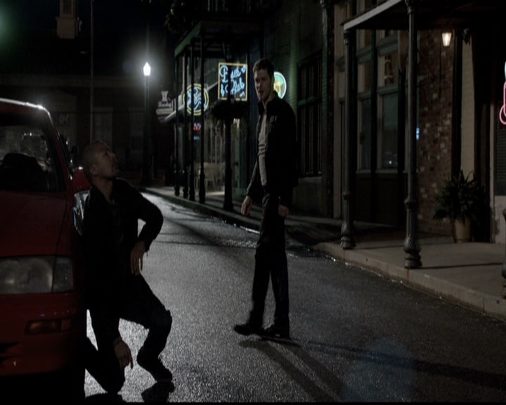 VampireDiariesWorld-dot-org_TheOriginals1x22FromACradleToAGrave1503.jpg