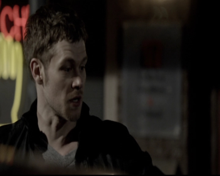 VampireDiariesWorld-dot-org_TheOriginals1x22FromACradleToAGrave1504.jpg