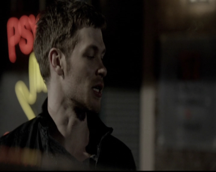 VampireDiariesWorld-dot-org_TheOriginals1x22FromACradleToAGrave1505.jpg