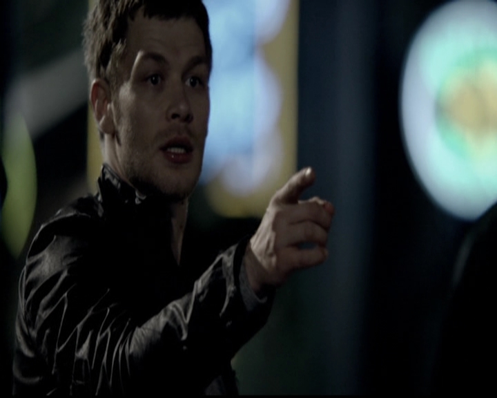 VampireDiariesWorld-dot-org_TheOriginals1x22FromACradleToAGrave1507.jpg