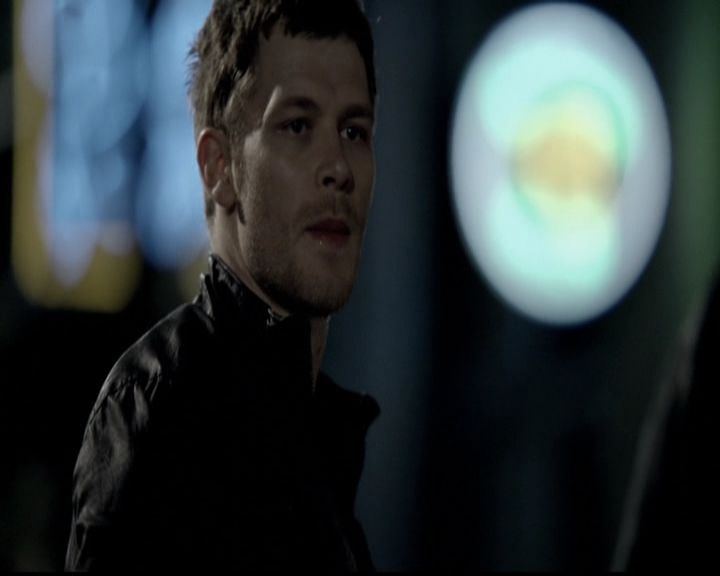 VampireDiariesWorld-dot-org_TheOriginals1x22FromACradleToAGrave1509.jpg