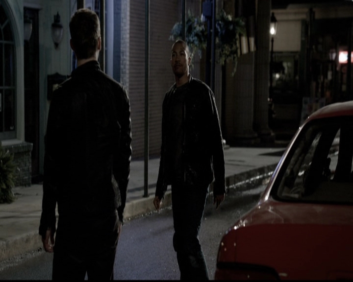 VampireDiariesWorld-dot-org_TheOriginals1x22FromACradleToAGrave1512.jpg