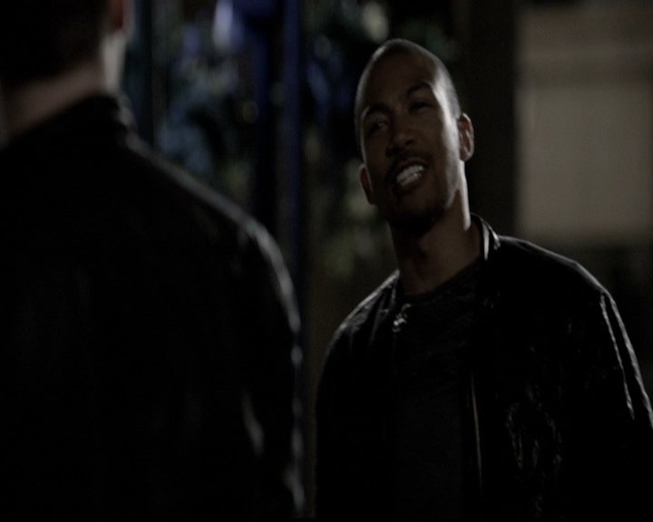 VampireDiariesWorld-dot-org_TheOriginals1x22FromACradleToAGrave1513.jpg