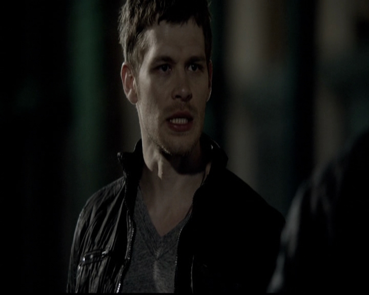 VampireDiariesWorld-dot-org_TheOriginals1x22FromACradleToAGrave1517.jpg
