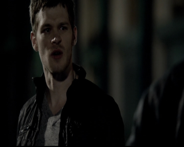 VampireDiariesWorld-dot-org_TheOriginals1x22FromACradleToAGrave1518.jpg