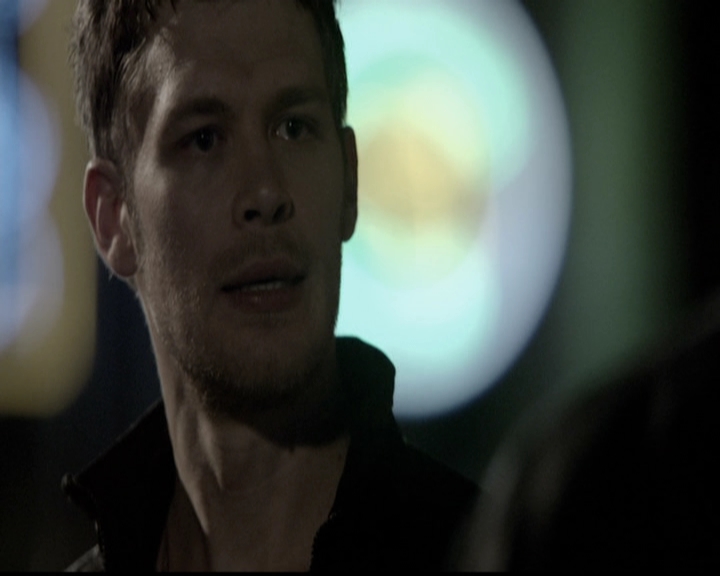 VampireDiariesWorld-dot-org_TheOriginals1x22FromACradleToAGrave1521.jpg