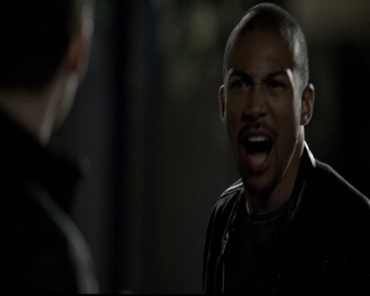 VampireDiariesWorld-dot-org_TheOriginals1x22FromACradleToAGrave1522.jpg