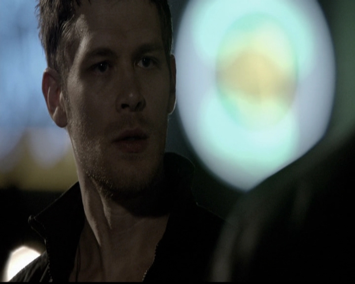 VampireDiariesWorld-dot-org_TheOriginals1x22FromACradleToAGrave1524.jpg