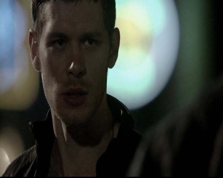 VampireDiariesWorld-dot-org_TheOriginals1x22FromACradleToAGrave1528.jpg