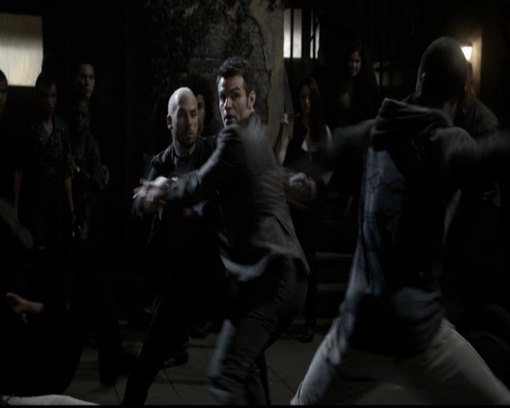 VampireDiariesWorld-dot-org_TheOriginals1x22FromACradleToAGrave1561.jpg