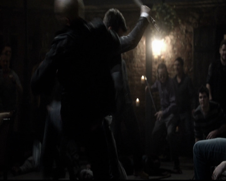 VampireDiariesWorld-dot-org_TheOriginals1x22FromACradleToAGrave1563.jpg