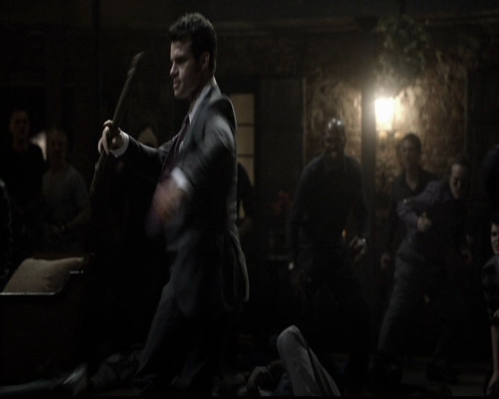 VampireDiariesWorld-dot-org_TheOriginals1x22FromACradleToAGrave1564.jpg