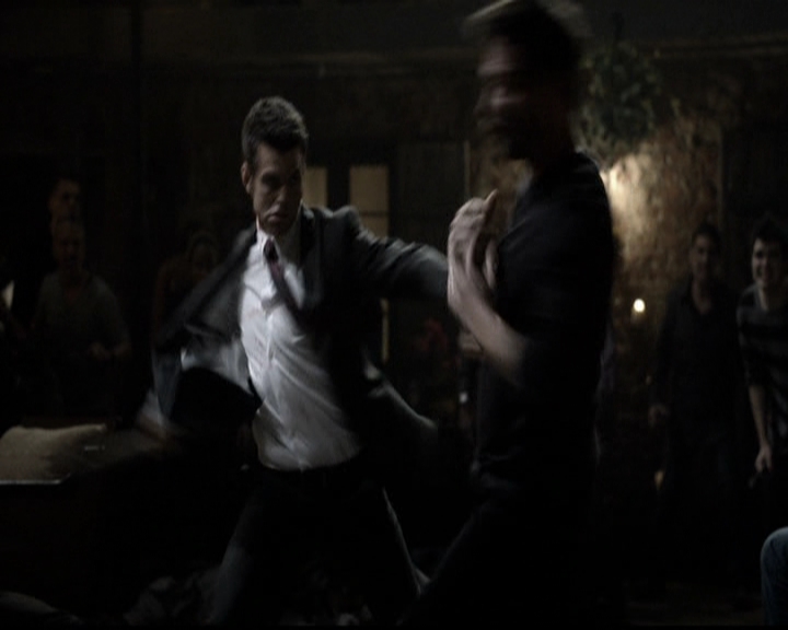 VampireDiariesWorld-dot-org_TheOriginals1x22FromACradleToAGrave1565.jpg