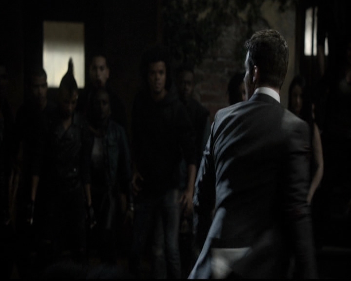 VampireDiariesWorld-dot-org_TheOriginals1x22FromACradleToAGrave1566.jpg