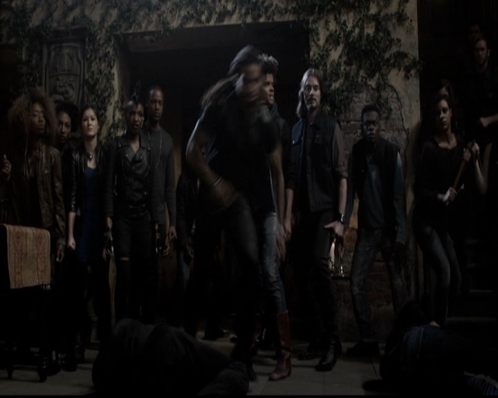 VampireDiariesWorld-dot-org_TheOriginals1x22FromACradleToAGrave1568.jpg