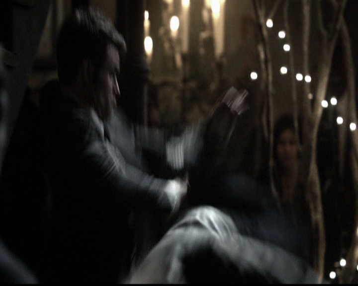 VampireDiariesWorld-dot-org_TheOriginals1x22FromACradleToAGrave1570.jpg