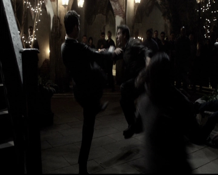 VampireDiariesWorld-dot-org_TheOriginals1x22FromACradleToAGrave1571.jpg